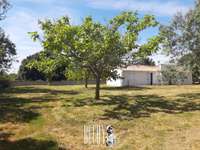 Vente maison 12 pièces Vente maison 12 pièces