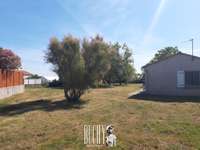 Vente maison 12 pièces Vente maison 12 pièces