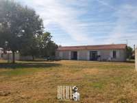 Vente maison 12 pièces Vente maison 12 pièces