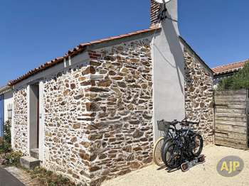 Vente maison 1 pièce Vente maison 1 pièce