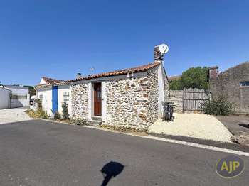 Vente maison 1 pièce Vente maison 1 pièce