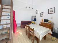 Vente maison 1 pièce Vente maison 1 pièce