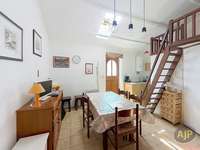 Vente maison 1 pièce Vente maison 1 pièce