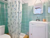 Vente maison 1 pièce Vente maison 1 pièce