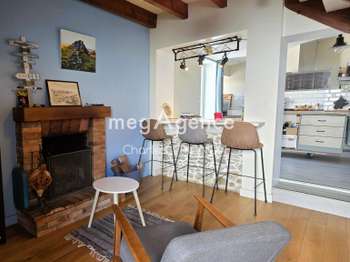 Vente maison 3 pièces L'Île-d'Olonne 85