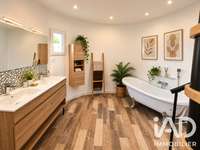 Vente maison 9 pièces Vente maison 9 pièces