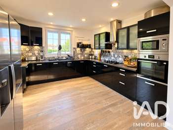 Vente maison 9 pièces Vente maison 9 pièces