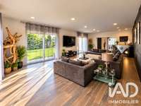 Vente maison 9 pièces Vente maison 9 pièces