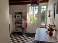 Vente maison 11 pièces Vente maison 11 pièces