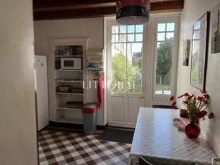 Vente maison 11 pièces
