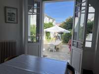 Vente maison 11 pièces Vente maison 11 pièces