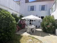 Vente maison 11 pièces Vente maison 11 pièces