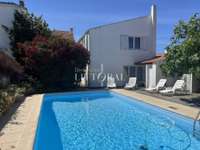 Vente maison 11 pièces Vente maison 11 pièces