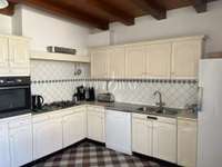 Vente maison 11 pièces Vente maison 11 pièces