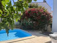 Vente maison 11 pièces Vente maison 11 pièces