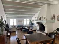 Vente maison 11 pièces Vente maison 11 pièces
