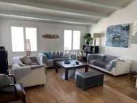 Vente maison 11 pièces Vente maison 11 pièces