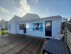 Vente Maison 1 chambreL'Île-d'Yeu
