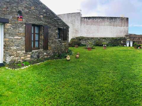 Vente maison 5 pièces L'Île-d'Yeu 85