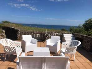 Vente Maison 5 piècesL'Île-d'Yeu