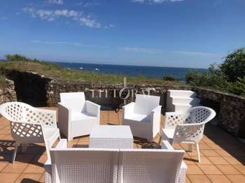 Vente maison 5 pièces L'Île-d'Yeu 85