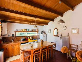 Vente maison 12 pièces Vente maison 12 pièces