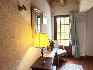 Vente maison 12 pièces Vente maison 12 pièces
