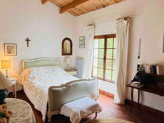 Vente maison 12 pièces Vente maison 12 pièces
