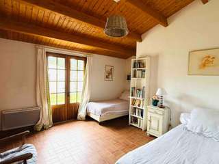 Vente maison 12 pièces Vente maison 12 pièces