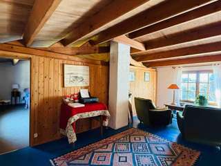 Vente maison 12 pièces Vente maison 12 pièces