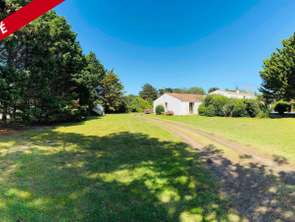 Vente Maison 7 chambresL'Île-d'Yeu