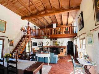 Vente maison 12 pièces Vente maison 12 pièces