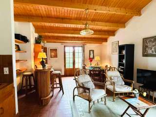 Vente maison 12 pièces Vente maison 12 pièces