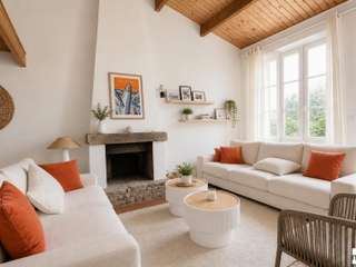 Vente maison 9 pièces Vente maison 9 pièces