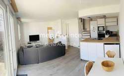 Photo Vente maison L'Île-d'Yeu