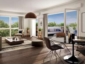 Vente Maison 2 chambresL'Île-d'Yeu