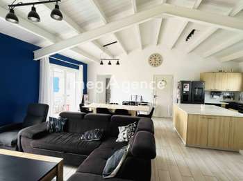 Vente maison 6 pièces L'Île-d'Yeu 85