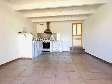 Vente maison 2 pièces L'Île-d'Yeu 85