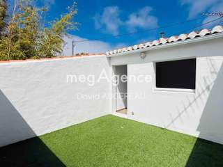 Vente maison 2 pièces Vente maison 2 pièces