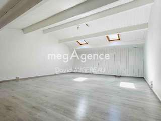 Vente maison 2 pièces Vente maison 2 pièces