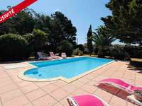 Vente maison 12 pièces Vente maison 12 pièces