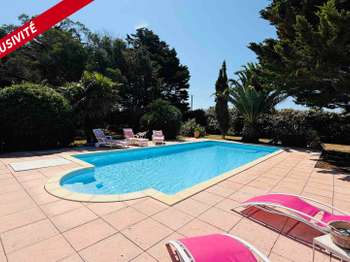 Vente maison 12 pièces Vente maison 12 pièces