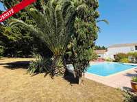 Vente maison 12 pièces Vente maison 12 pièces
