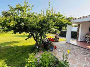 Vente Maison 4 chambresL'Île-d'Yeu