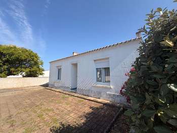 Vente maison 5 pièces L'Île-d'Yeu 85