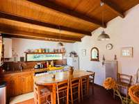 Vente maison 12 pièces