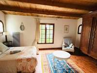 Vente maison 12 pièces