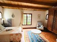 Vente maison 12 pièces