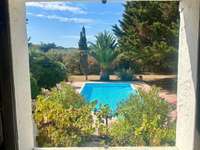 Vente maison 12 pièces