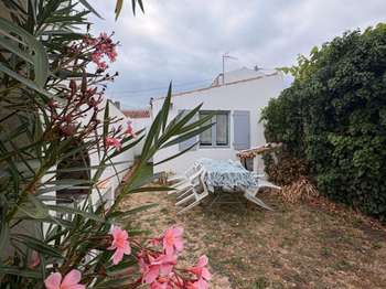Photo Vente maison L'Île-d'Yeu